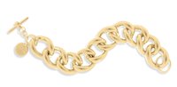 Bracciale Unoaerre Donna in Bronzo 000EXB1895000